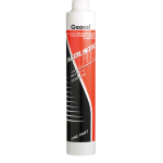 Geocel Acoustic FR Fire Rated Sealant