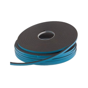Adshead Ratcliffe Arbo Structural Spacer Tape 12mm x 6mm x 15m