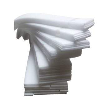 Celltex Ltd Backing Foam Caulking Tear-Off Strips 12mm x 12mm x 200m