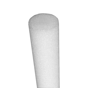 Celltex Ltd Backing Foam Circular Rod 40mm (2m)