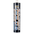 Everbuild Plumbers Gold Sealant Clear (Box of 12)