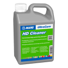 Mapei Ultracare HD Cleaner