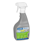 Mapei Ultracare Grout Cleaner