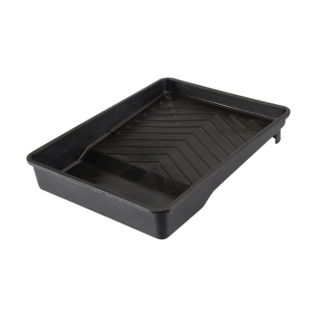 Silverline Tools Roller Tray