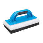 OX Tools Trade Tile Cleaner