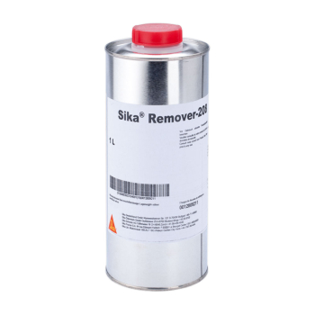 Sika Remover 208 Cleaning Agent