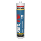 Soudal SMX 506 Self Cleaning Glass