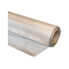 illbruck ME060 Air & Vapour Barrier Membrane