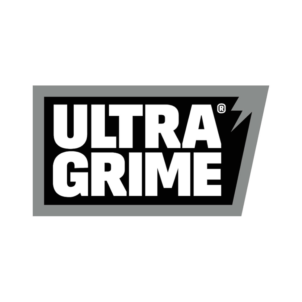 Ultra Grime