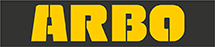 Arbo Logo