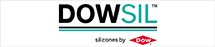 Dowsil Logo