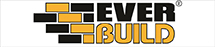 Everbuild Logo