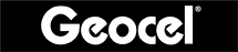 Geocel Logo