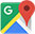 Sealants Online Google Maps Icon