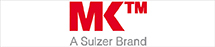 Sulzer MK Logo