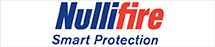 Nullifire Logo