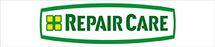 Repaircare Logo