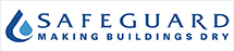 Safeguard Logo