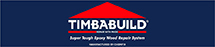 Timbabuild Logo