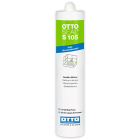 Otto-Chemie OTTOSEAL® S105 HM Bathroom Silicone Sealant