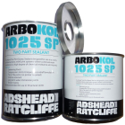 Adshead Ratcliffe Arbokol 1025 SP Damp & Wet Tollerant Sealant