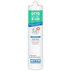 Otto-Chemie OTTOSEAL® S130 Damp & Wet Tollerant Sealant