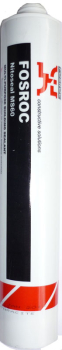 Fosroc Nitoseal MS60 Multi Purpose Mastic Sealant