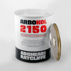 Arbo Arbokol 2150 Polysulphide Sealant