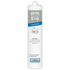 Otto-Chemie OTTOSEAL® S115 Neutral Cure Sealant