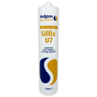 Hodgson Sealants Silfix® U7N Shower Mastic Sealant