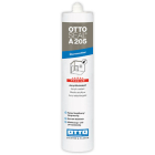 Otto-Chemie OTTOSEAL® A205 Premium Acrylic Sealant