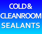 Otto-Chemie OTTOSEAL® S68 Clean Room Silicone Sealant