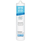 Otto-Chemie OTTOSEAL® S117 The Standard Natural Stone Sealant