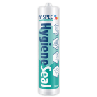 Hodgson Sealants Hy-Spec® HygieneSeal Antibacterial Sealant