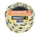 Everbuild Mammoth Trade Masking Tape