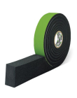 Tremco illbruck TP450 Compriband Timber Max Foamed Tape