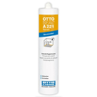 Otto-Chemie OTTOSEAL® A221 Parkett The Parquet Joint Sealant