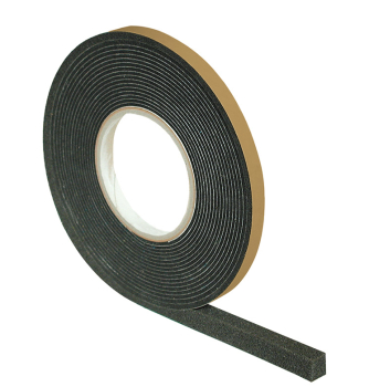 OTTO Fugenband BG1 Precompressed Foam Jointing Tape
