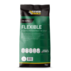 Everbuild 730 Universal Flexible Hygenic Wall & Floor Tile Grout