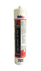 Nullifire FS702 Intumescent Acrylic Sealant