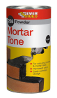 Everbuild Mortar Tone 208 (Formerly Febtone) 1kg