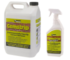 Everbuild Cemstrip Cement Remover