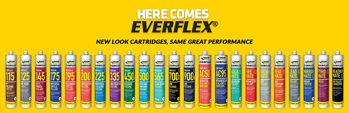 ProductGrp/Everflex-product-range