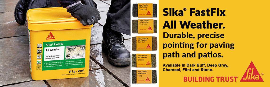 ProductGrp/Sika-fastfix-all-weather