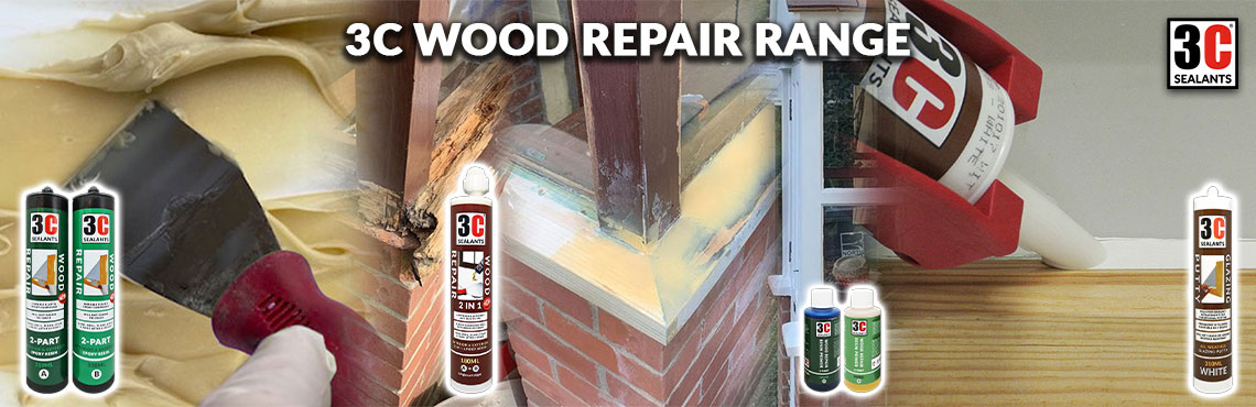 Products/3C-sealants-wood-repair-system