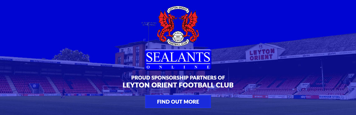 https://www.leytonorient.com/2021/02/08/3c-sealants-getting-to-know/