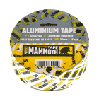 Everbuild Aluminum Tape