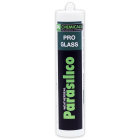 Parasilico Pro Glass IG Sealant