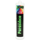 Parasilico Prestige Colour All-In-One Silicone