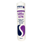 Hodgson Sealants Silfix® U7N Sanitary Sealant
